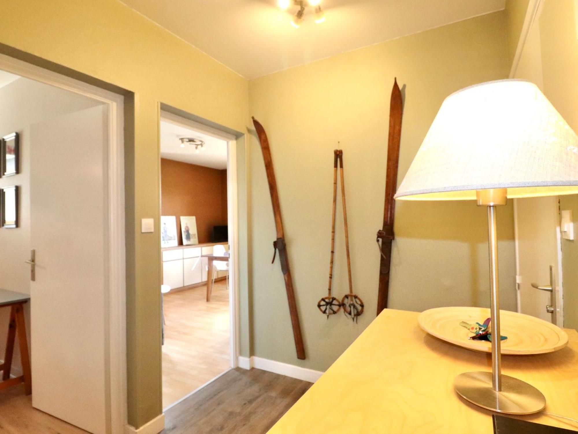 Appartement 3* Avec Balcon, Piscine Et Lac A Proximite, Activites Diverses - Fr-1-432-4 Annecy Ngoại thất bức ảnh