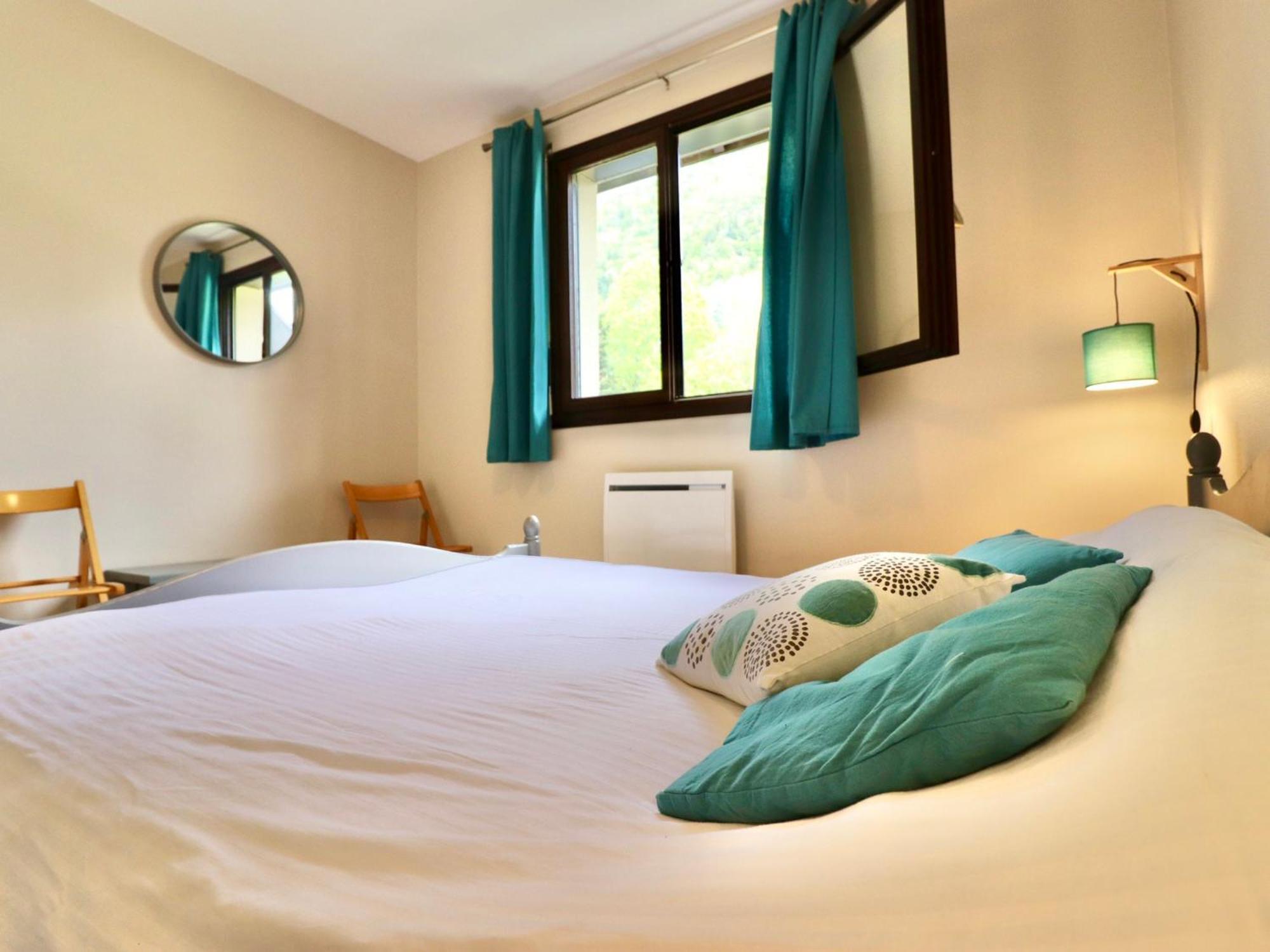 Appartement 3* Avec Balcon, Piscine Et Lac A Proximite, Activites Diverses - Fr-1-432-4 Annecy Ngoại thất bức ảnh