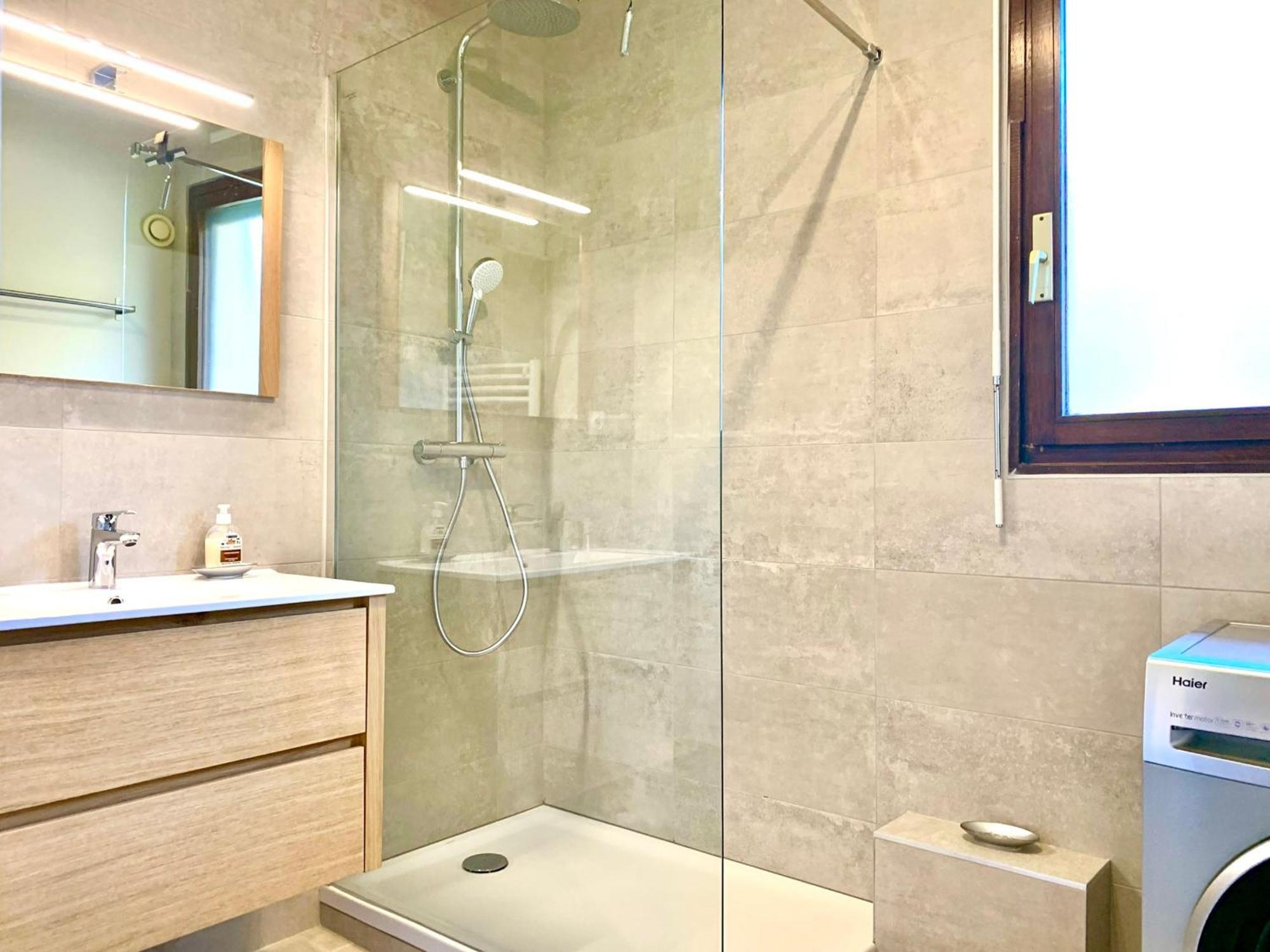 Appartement 3* Avec Balcon, Piscine Et Lac A Proximite, Activites Diverses - Fr-1-432-4 Annecy Ngoại thất bức ảnh