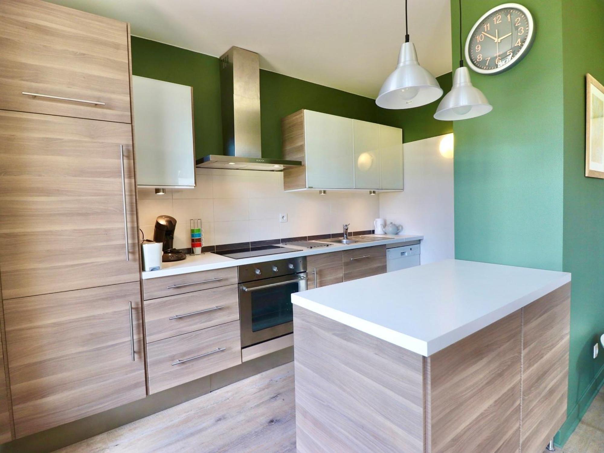 Appartement 3* Avec Balcon, Piscine Et Lac A Proximite, Activites Diverses - Fr-1-432-4 Annecy Ngoại thất bức ảnh