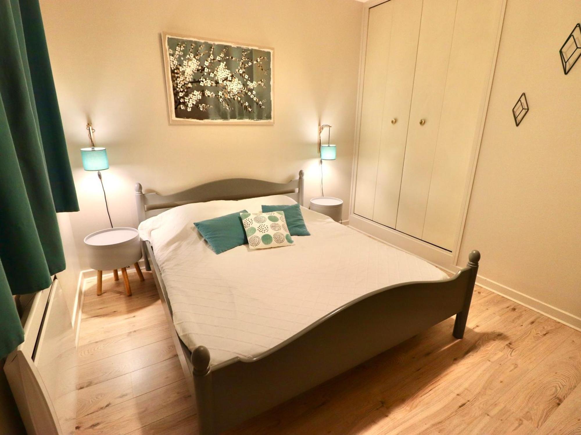 Appartement 3* Avec Balcon, Piscine Et Lac A Proximite, Activites Diverses - Fr-1-432-4 Annecy Ngoại thất bức ảnh